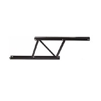 Mecanismo Elevable para Mesa de Centro